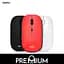 Миша REMAX Ultra Thin Wireless G30 - мініатюра 3