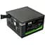 Блок живлення Gamemax (GM-400-8CM Black) - мініатюра 3