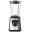 Блендер Tefal BL871D31 - мініатюра 1