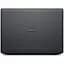 Ноутбук Dell Pro Max 16 MC16250, 16 дюйм 1920 x 1200, Intel 265H 16 C / 16 T, 2. 3 GHz- 5. 3 GHz, 32 ГБ DDR5, 1 ТБ SSD, Nvidia RTX PRO 2000, Windows 11 Pro - мініатюра 5