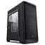 Комп'ютер Vinga Advanced D0099 (I5M16INT.D0099) (I5M16INT.D0099) - мініатюра 1