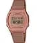 Годинник Casio B640WMR-5AEF - мініатюра 1