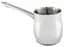 Турка Holmer CF-0700-ISS Exquisite 700 мл срібляста (CF-0700-ISS Exquisite) - мініатюра 3