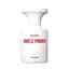 Парфумована вода BORNTOSTANDOUT Angels' Powder 50 мл - мініатюра 1