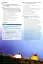 Perspectives. Advanced. Student Book with Online Workbook. TED Talks - миниатюра 8