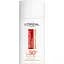 Флюїд для обличчя L'Oreal Paris Revitalift Clinical Vitamin C, SPF 50+, 50 мл - мініатюра 2