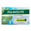 Мило Palmolive Hygiene Plus Clean & Fresh Eucalyptus 90 г - мініатюра 3