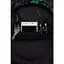 Рюкзак CoolPack Drafter Snork, 28 л, 44x32x19 см (F010741) - мініатюра 4