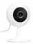IP Камера відеоспостереження iMiLab Home Smart Camera 1080p (CMSXJ17A) - мініатюра 1