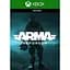 Ключ активації Microsoft Arma Reforger (Game Preview) для Xbox Series X/S - мініатюра 1