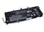 Акумулятор для ноутбука HP BL06-3S2P EliteBook Folio 1040 11.1V Black 3784 mAh - мініатюра 1