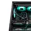 Комп'ютер Dominator_3261 (RX 7900 XT, Ryzen 7 7800X3D, DDR5 32 Гб, SSD 1 ТБ) - мініатюра 6