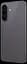 Смартфон Samsung Galaxy A57 5G 8/128Gb ZAB Awesome Gray (7250655) - мініатюра 4