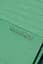 Валіза American Tourister AIRCONIC TEAL BLUE/GREEN 55х40х23 55 См 88G*12005 - мініатюра 8