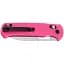 Ніж CJRB Hectare G10 Pink - мініатюра 3
