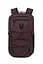 Рюкзак 15.6" Samsonite DYE-NAMIC GRAPE PURPLE 45x28x18 KL4*00004 - мініатюра 1