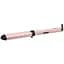 Стайлер BaByliss Curl & Wave Trio MS750E - миниатюра 2