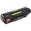 Картридж Makkon для HP CE278A, Canon 726/728 (MN-CAN-SRG728) - миниатюра 4