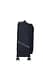 Валіза American Tourister SUMMERRIDE NAVY 55x40x23(25) 55 см ME7*41004 - мініатюра 15
