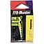 Пилькер Prohunter Mahi with single hook 5g Салатовый (1013-9637.00.91) - миниатюра 1