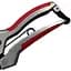 Секатор садовый Haisser 81031 20 см - миниатюра 3