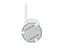 IP-камера Reolink Argus Series (Argus Eco) (B320) - мініатюра 2