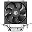 Кулер до процесора ID-Cooling (SE-802-SD V3) - мініатюра 3