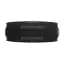 Колонка портативна 2.0 JBL Charge 6, Black, 45 Вт (30Вт + 15Вт), Bluetooth 5.1, IP67, USB Type-C, акумулятор 4722 mAh (JBLCHARGE6BLK) - мініатюра 5