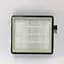 Фільтр для пилососу Gorenje VCK1801BCYIII, VCK2203RCYIII, VCK 1801 BCY I, VCK 2203 RCY I, код 253263 - мініатюра 4