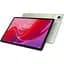 Планшет Lenovo Tab M11 (330FU) 11" 8/128Gb Wi-Fi Seafoam Green + Pen (ZADA0329RU) UA UCRF - миниатюра 2