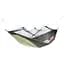 Гамак Amazonas Moskito Hammock Thermo (1053-AZ-1030430) - мініатюра 2