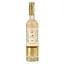 Чача Askaneli Gold, 40%, 0,5 л - миниатюра 1