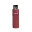 Термос Holmer TH-00500-SRR Exquisite 500 мл красный (TH-00500-SRR Exquisite) - миниатюра 5