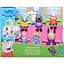 Ігровий набір Peppa Figurines Клас Пеппи (F8868) - мініатюра 1