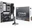 Материнська плата ASUS PRIME B840-PLUS WIFI (PRIME B840-PLUS WIFI) (Socket AM5, AMD B840, ATX) - мініатюра 6