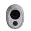 Автономна WiFi IP-відеокамера 2Mp Light Vision VLC-08IB f=3.6mm, на акумуляторних батареях (75-00093) - мініатюра 2