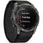 Смарт-годинник Garmin Enduro 2 (010-02754-00/01/13) - мініатюра 1