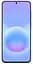Смартфон Samsung Galaxy A57 5G 8/128GB Awesome Icyblue (SM-A576BLBBEUC) UA UCRF - мініатюра 1