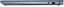 Ноутбук HP Pavilion 15-eg2014ru 15.6' FHD IPS AG, Intel i7-1260P, 16GB, F1024GB, UMA, Win11, синий (826T3EA) - миниатюра 6