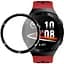 Защитная пленка DK Composite Film box для Huawei Watch GT 2e 46mm (011338) (black) - миниатюра 1