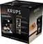 Рожковая кофемашина эспрессо Krups Authentic C50 XP381810 - миниатюра 4