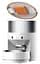 Смарт годівниця PETKIT Fresh Element 3-Smart Pet Feeder 5L P560-5L White - мініатюра 4