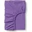 Простынь Cosas на резинке в кроватку из вареного хлопка 60х120 lavender, орхидея (48WashedCottonPlumLight_120) - миниатюра 1