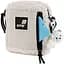 Сумка-кроссбоди Kite Education teens 2520-3 (K25-2520-3) - миниатюра 5