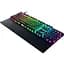 Клавиатура Razer Huntsman V3 Pro RGB 104key Analog Optical Switches GEN-2 ENG/UKR Black (RZ03-04970100-R3M1) - миниатюра 3