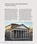 A Chronology of Architecture.A Cultural Timeline from Stone Circles to Skyscrapers - миниатюра 5
