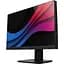 Комп'ютер Vinga AIO Advanced C0304 (I5M32INT.C0304) - мініатюра 1