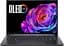 Ноутбук ACER Swift X 14 AI OLED SFX14-61G-R791, AMD Ryzen AI 9 365 до 5.0GHz, 14.5" 2.8K Touch, 32GB, SSD 2TB, NVIDIA GeForce RTX 5070 8GB, Windows 11 Home - мініатюра 2
