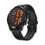 Смарт годинник Mobvoi TicWatch Pro 3 Ultra GPS Shadow Black - мініатюра 8