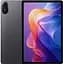 Планшет Xiaomi Redmi Pad 2 11" 4G 4/128GB Graphite Gray (VHU5660EU) (1151101) - мініатюра 1
